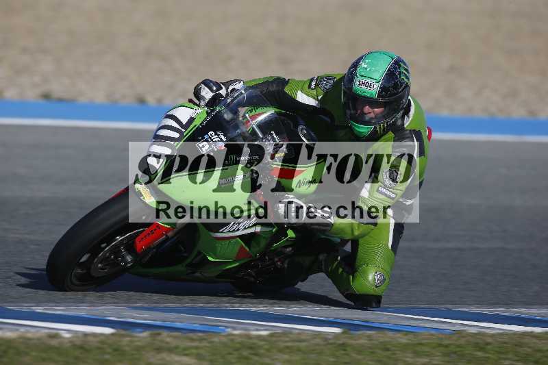 /Archiv-2024/02 29.01.-02.02.2024 Moto Center Thun Jerez/Gruppe blau-blue/700